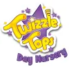 Twizzle Tops