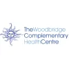 Woodbridge Complementary Health Centre
