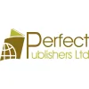 Perfect Publishers