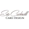 Euthymia Cakes