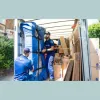Move On Removals and Storage