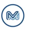 Metadas Media