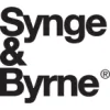 Synge & Byrne