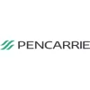 PenCarrie