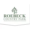 Roebeck Country Park