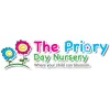 Priory Day Nursery