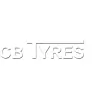 CB Tyres