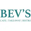 Bevs Bistro