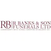 R Banks & Son