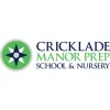 Cricklade Manor Prep School