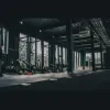 Revitalize Clinic