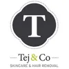 Tej & Co