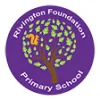 Rivington Foundation Primary School
