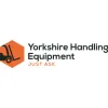 Yorkshire Handling Equipment