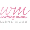 Working Mums Daycare