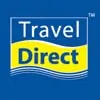 Travel Direct Minibus Services