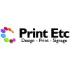 Print Etc