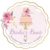 Brodie's Buns