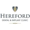 Hereford Dental Clinic