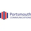 Portsmouth Communications