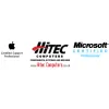 Hitec Computers