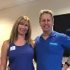 Hands On Massage Therapy
