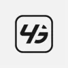4 G Consultancy