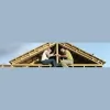 Dean Harper Roofing
