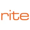 Biterite