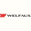 Welfaux