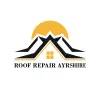 Roof Repair Ayrshire