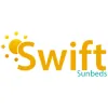 Swift Sunbeds
