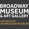 Broadway Museum