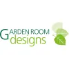 Garden Room Designs