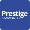 Prestige Diamonds