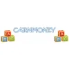 Carnmoney Day Nursery