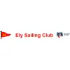 Ely Sailing Club