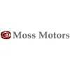 Moss Motors Congleton