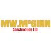M W McGinn Construction