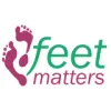Feet Matters