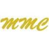 M M C Specialist Cars