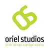 Oriel Studios