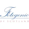 Fotogenic of Scotland