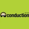 Conduction UK