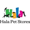 Hala Pet Stores