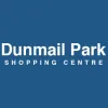 Dunmail Park Shopping Centre