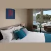 Captains Club Hotel & Spa