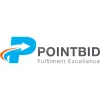 Pointbid Logistics