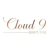 Cloud 9 Event Hire