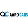 Aaro Cars
